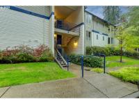 More Details about MLS # 22325029 : 5142 SW MULTNOMAH BLVD I