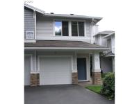 More Details about MLS # 22327594 : 13706 SW HALL BLVD 5