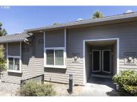 More Details about MLS # 22330136 : 4650 SW COMUS PL 3-E