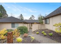 More Details about MLS # 22338061 : 30 CONDOLEA DR