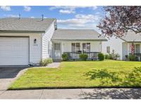 More Details about MLS # 22343215 : 2428 SE 61ST LN