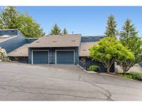 More Details about MLS # 22349085 : 4620 SW CALDEW ST C