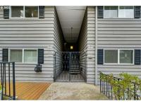 More Details about MLS # 22355177 : 1507 SW HALL ST A