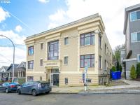 More Details about MLS # 22360503 : 654 SW GRANT ST 302