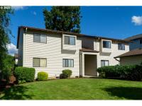 More Details about MLS # 22363119 : 12512 SE STARK ST D