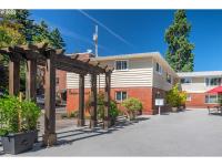 More Details about MLS # 22377079 : 2359 SW CEDAR ST 1