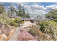 More Details about MLS # 22392416 : 67 N CONDOLEA TER