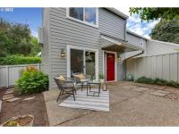 More Details about MLS # 22392502 : 5328 SW ERICKSON AVE