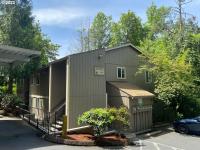 More Details about MLS # 22399711 : 2680 SW 87TH AVE 6