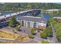 More Details about MLS # 22399940 : 196 SE SPOKANE ST 302