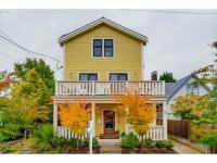 More Details about MLS # 22400853 : 1811 N COLFAX ST