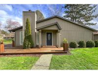 More Details about MLS # 22413001 : 2843 NE 13TH ST