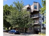 More Details about MLS # 22415088 : 2241 NW PETTYGROVE ST 7