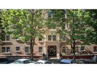 More Details about MLS # 22422768 : 709 SW 16TH AVE 306