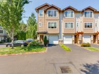 More Details about MLS # 22424194 : 10543 NE CEDAR FALLS LOOP