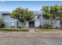 More Details about MLS # 22428896 : 2330 SE BROOKWOOD AVE 217