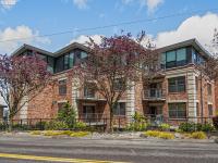 More Details about MLS # 22431803 : 2454 NW WESTOVER RD A103