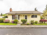 More Details about MLS # 22432425 : 12375 SE MAIN ST