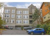 More Details about MLS # 22435137 : 1910 SW 18TH AVE 12