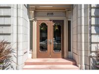 More Details about MLS # 22442708 : 2015 NW FLANDERS ST 314