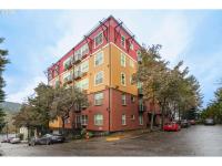 More Details about MLS # 22443466 : 8712 N DECATUR ST 403