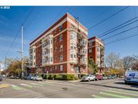 More Details about MLS # 22446391 : 2083 NW JOHNSON ST 66