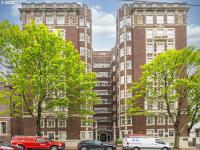 More Details about MLS # 22451090 : 1209 SW 6TH AVE 403