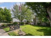 More Details about MLS # 22464803 : 15054 NW CENTRAL DR 805