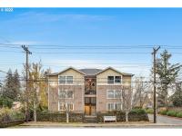 More Details about MLS # 22472995 : 651 NE 162ND AVE 102