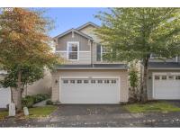 More Details about MLS # 22479795 : 16310 SW WHISTLING SWAN LN
