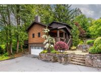 More Details about MLS # 22482737 : 3239 NW SKYLINE BLVD