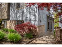 More Details about MLS # 22487495 : 3649 SW VESTA ST