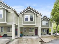 More Details about MLS # 22494554 : 1187 NE 86TH WAY
