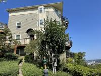 More Details about MLS # 22495415 : 330 NW UPTOWN TER 1B