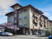 More Details about MLS # 22506290 : 400 NE 100TH AVE 411
