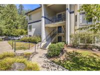 More Details about MLS # 22509962 : 5142 SW MULTNOMAH BLVD I