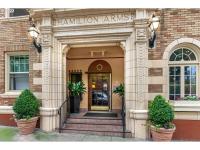 More Details about MLS # 22514346 : 709 SW 16TH AVE 505
