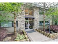 More Details about MLS # 22514613 : 1500 SW SKYLINE BLVD #21