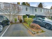 More Details about MLS # 22519383 : 3604 SW MULTNOMAH BLVD