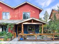 More Details about MLS # 22526851 : 4797 NE GOING ST