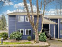 More Details about MLS # 22528732 : 9784 SW TUALATIN RD