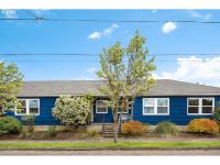More Details about MLS # 22529681 : 5316 NE 10TH AVE