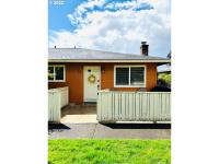 More Details about MLS # 22532378 : 2531 SW SPRING GARDEN ST 14