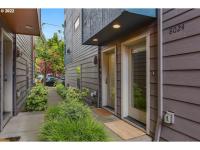 More Details about MLS # 22534738 : 8024 N BURLINGTON AVE 11-1