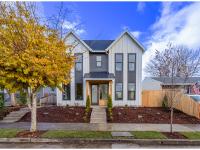 More Details about MLS # 22535448 : 6187 N CAMPBELL AVE
