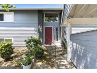 More Details about MLS # 22537884 : 10945 SW MEADOWBROOK DR 17