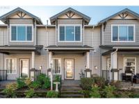 More Details about MLS # 22547272 : 10795 NE GATEWAY PL