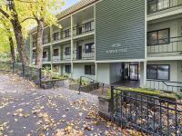 More Details about MLS # 22551929 : 4926 S CORBETT AVE 306