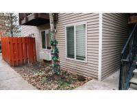 More Details about MLS # 22555091 : 3317 SE 122ND AVE 13