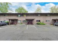 More Details about MLS # 22556312 : 1035 SW BERTHA BLVD 5
